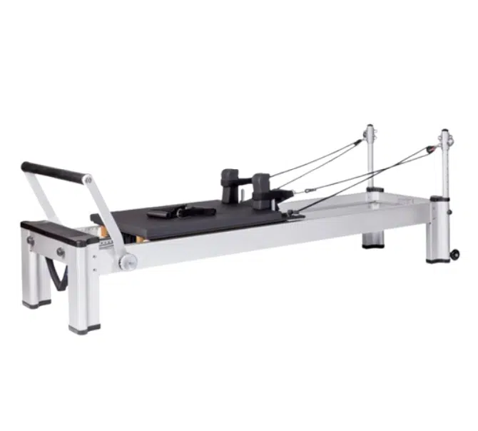 alquiler-maquina-pilates
