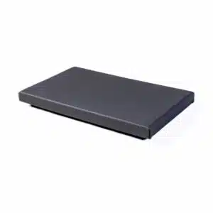alquiler-mini-mat-reformer-aluminio