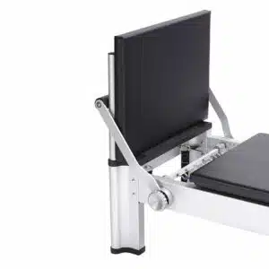 alquiler-tabla-salto-pilates