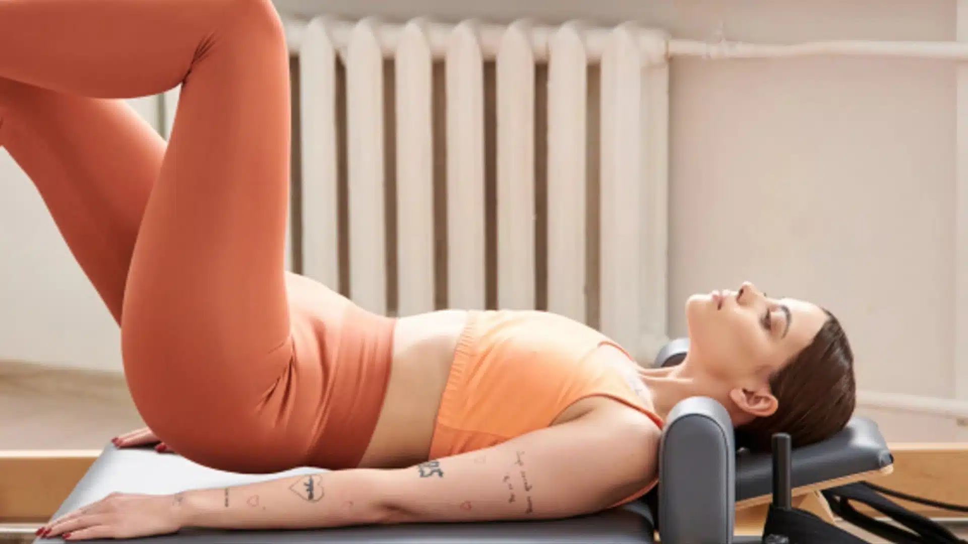 pilates-maquina-en-casa