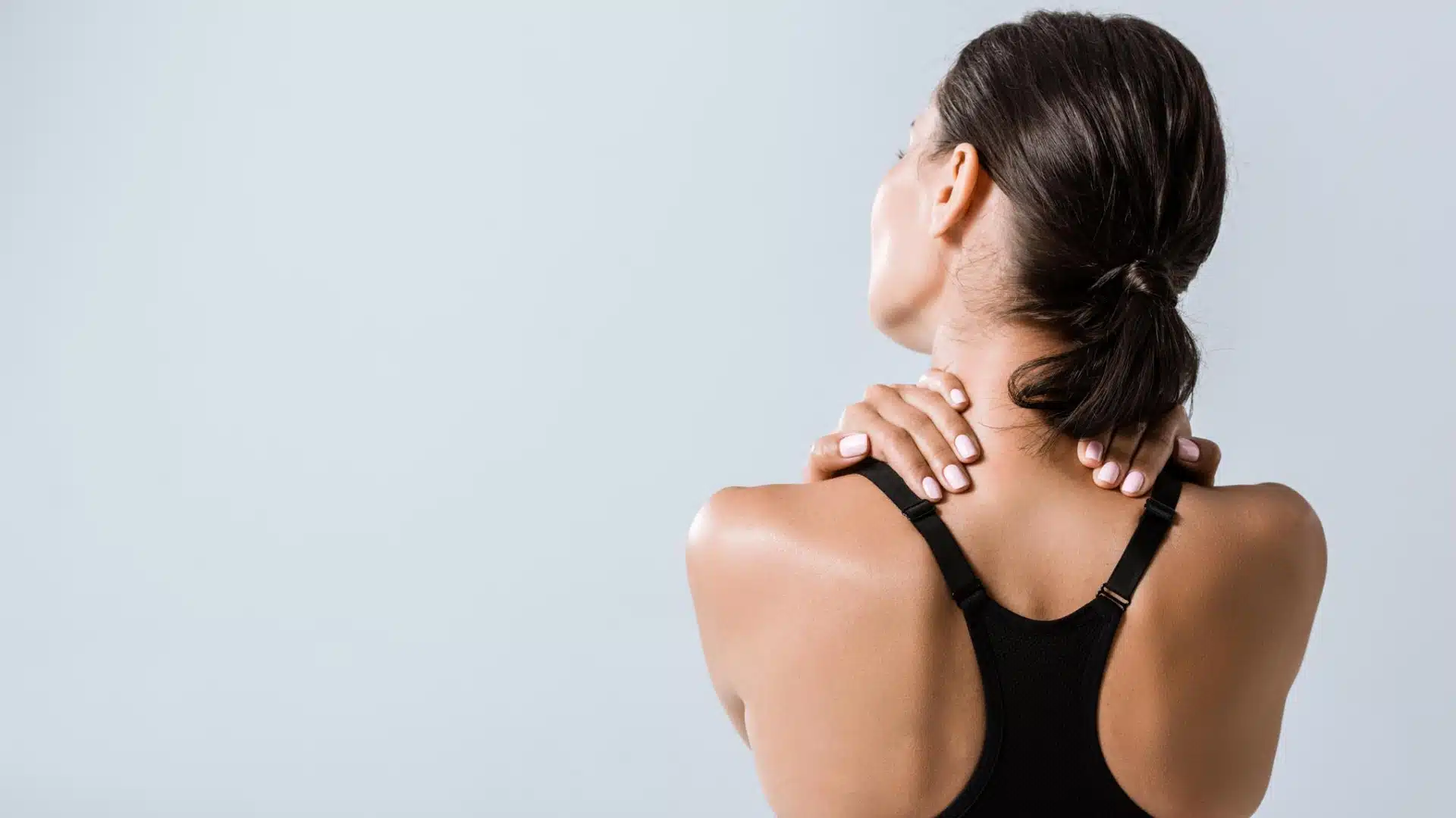 pilates-maquina-para dolores-de-espalda