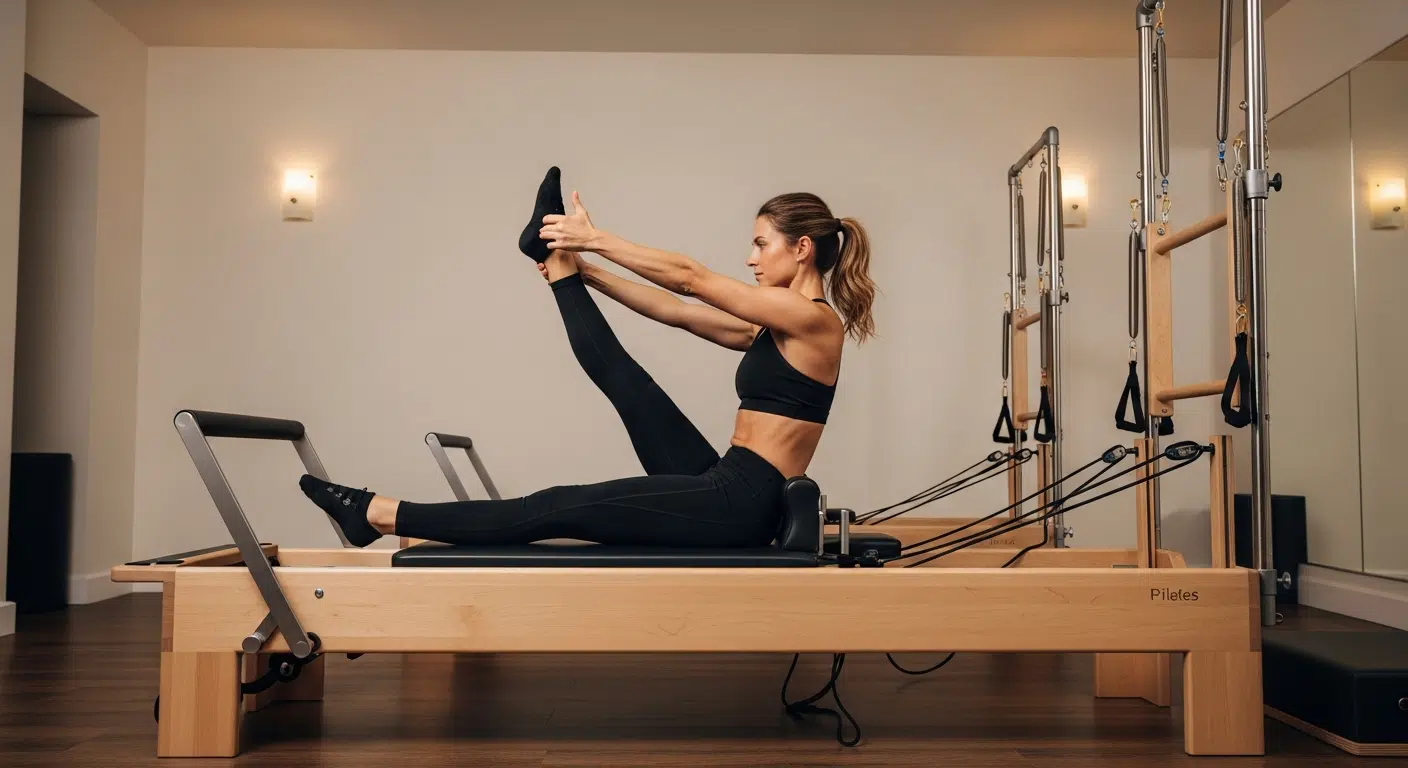 Pilates-Maquina-Calorias