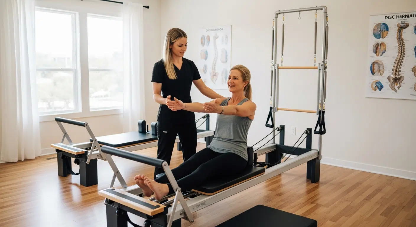 disc-lliscat-màquina-de-pilates