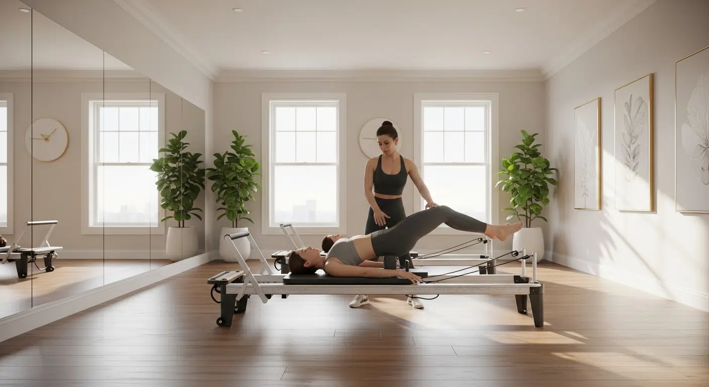 pilates-maquina-dolor-lumbar-1