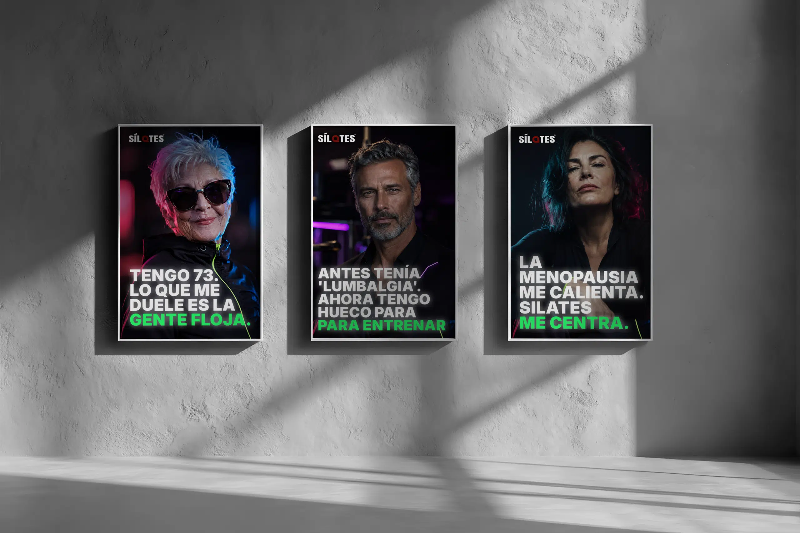carteles-mockup pilates-maquina-sanse